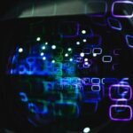 The Fusion of Entertainment and Technology: How They Shape Our World