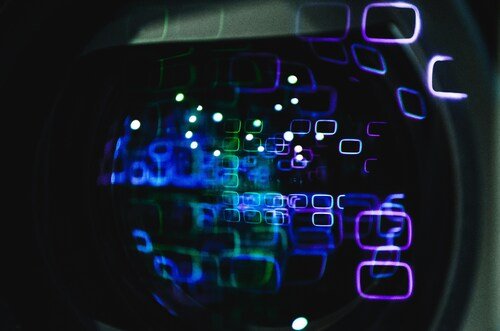 The Fusion of Entertainment and Technology: How They Shape Our World