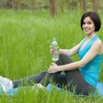 How Habits Shape Long-Term Health