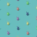 Chicken Royal Demo vs Real Money